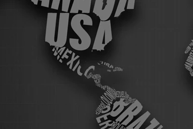 Google Offices In Los Angeles iPhone 5s Wallpapers Download ...