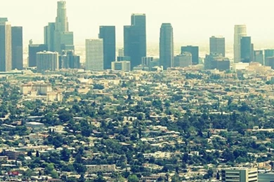 Search   All Page   27