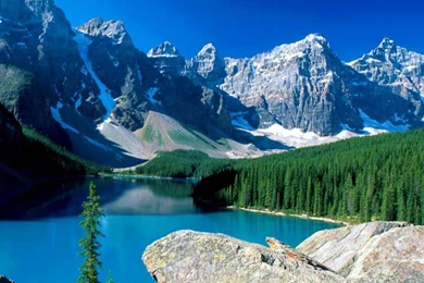 Wallpapers Canada 6   Best Wallpapers Collection