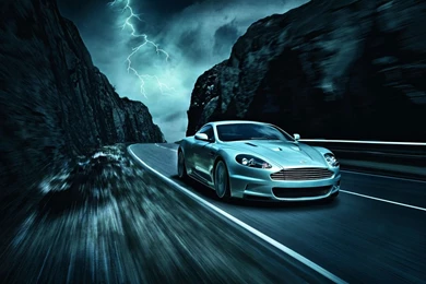 Wallpapers For Tablets   Desktop Backgrounds