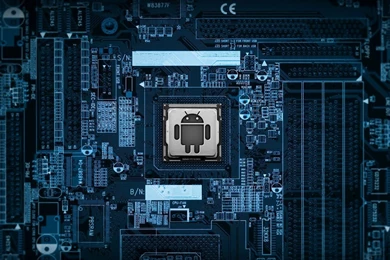 HD Wallpapers For Android Tablet Best HD Desktop Wallpapers 1080p ...