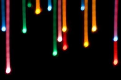 Colorful Tablet Wallpapers