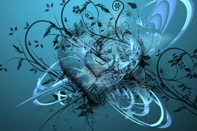 Awesome Hd Wallpapers For Tablets Nrftbs   Yifu88.info