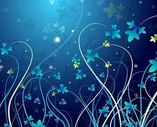 JUST HD WALLPAPERS: Cool Wallpapers For Mobiles And Tablets