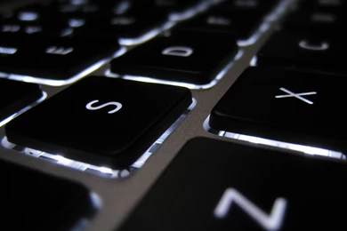 Free Desktop, Tablet And Ipad High Res Wallpapers Page 5