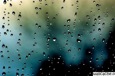 Hd Wallpapers For Tablets Free Download