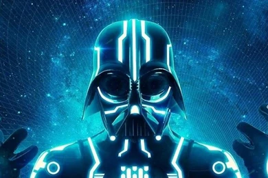 WALLPAPERS!!!   For The Love Of Q.. [RELOADED]   BlackBerry Forums ...