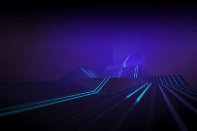 Wallpapers For A Tablet ~ Elrinconcitodemaya