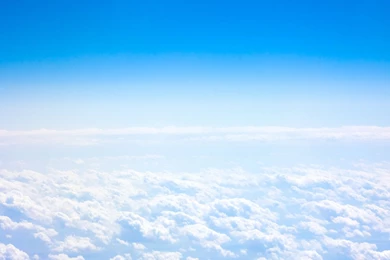 Clouds Desktop Wallpaper, Clouds Backgrounds, New Wallpapers