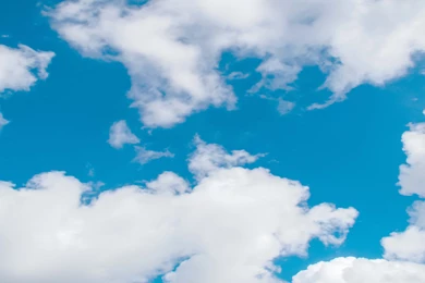 Cloud Wallpaper 9.jpg