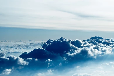 Cloud Wallpaper_hd Wallpaper_download Free Wallpapers