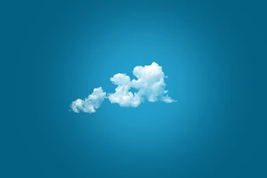 Cloud Wallpaper_hd Wallpaper_download Free Wallpapers