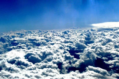 Cloud Wallpaper_hd Wallpaper_download Free Wallpapers