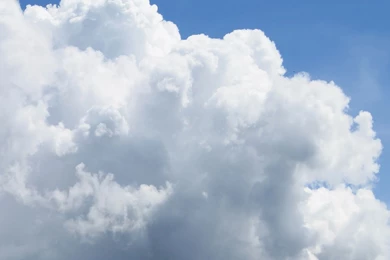 Cloud Wallpapers   Nature Wallpapers