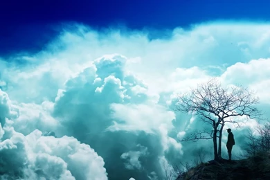 Cloud 43 Desktop Wallpapers   HD Wallpaperd