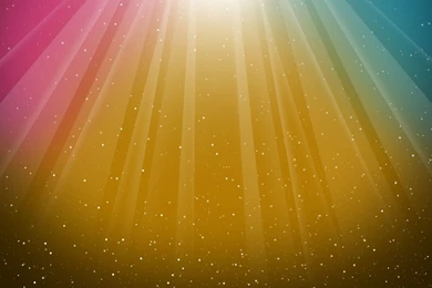 Wallpaper Backgrounds_hd Wallpaper_download Free Wallpapers