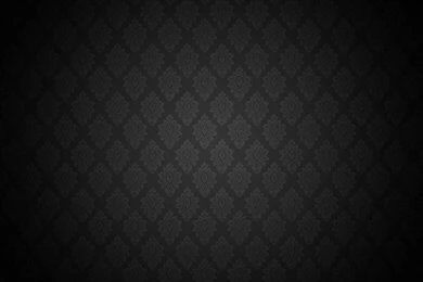 Decoration Of The Backgrounds Of Your Computer Wallpapers