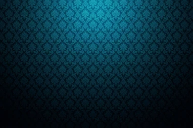 Blue Background Elegant Desktop HD Wallpapers.jpg