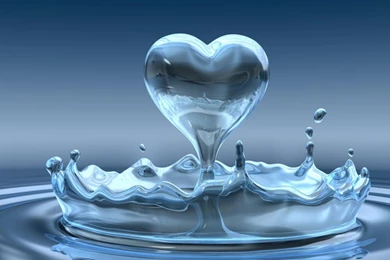 Desktop Backgrounds Wallpapers Love Best HD Desktop Wallpapers ...