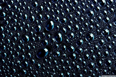 Backgrounds Wallpaper_hd Wallpaper_download Free Wallpapers