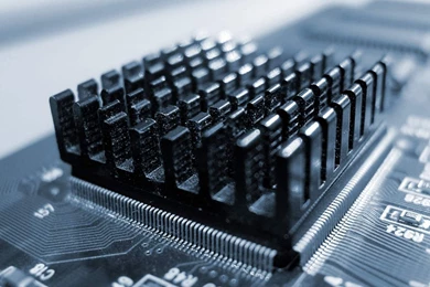 Computer Wallpapers HD Wide Wallpapers