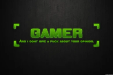 Computer Wallpapers HD HD Wallpapers Desktop Wallpapers ...