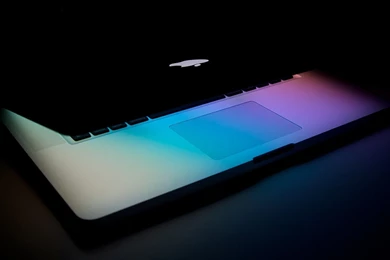 Macbook Wallpapers