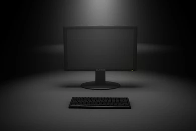 Computer Wallpapers STAY059