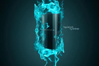 Playstation 3 Computers Wallpapers   Crazy Frankenstein