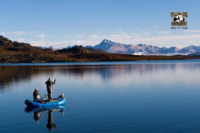 Fly Fishing Desktop Wallpaper, Fly Fishing Pictures Free, New ...