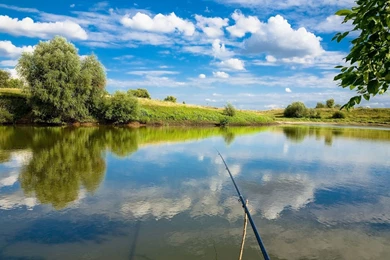 Fly Fishing Desktop Wallpaper, Fly Fishing Pictures Free, New ...