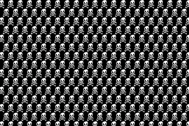Cute Skull Backgrounds