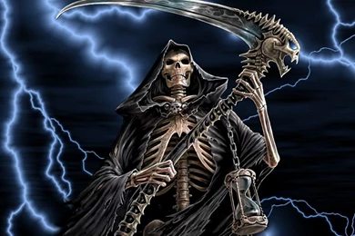 Free Skull Wallpapers For Android