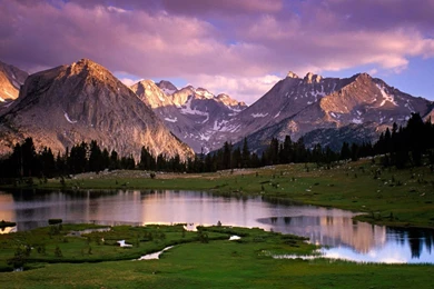 Mountain HD Wallpapers   Mountain Images, New Wallpapers