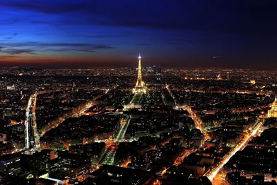 Full HD 1080p Paris Wallpapers HD, Desktop Backgrounds 1920x1080