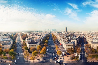 Paris city hd wallpapers cool desktop images widescreen.jpg