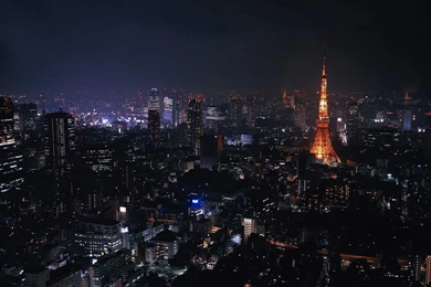 File: Paris At Night Desktop Wallpapers   Skundeoglazep46's Soup