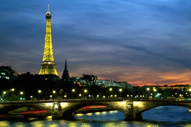 Paris 1920×1080 Hd Wallpapers