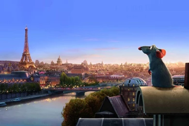 France Desktop Wallpaper, France Backgrounds, New Wallpapers