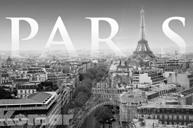Paris Wallpaper Backgrounds 872 Awesome