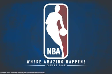 Nba Quotes Wallpaper. QuotesGram
