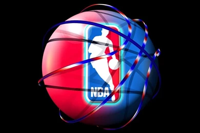 Beautiful Nba 2015 wallpaper hd.jpg