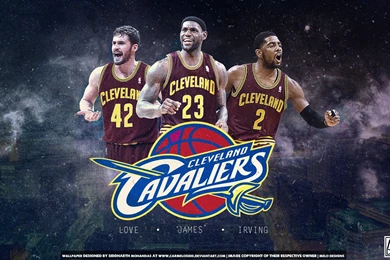 Nba Wallpapers Lebron James 2015