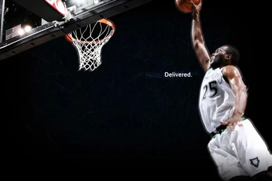 All New Pix1: Houston Rockets Hd Wallpapers