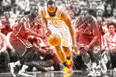 NBA Wallpapers Picture XB4 WALLPAPEROX.COM