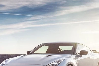 Nissan GTR Mobile Wallpapers   Mobiles Wall