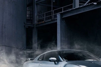 Nissan Gtr iPhone Wallpapers Wallpaper.