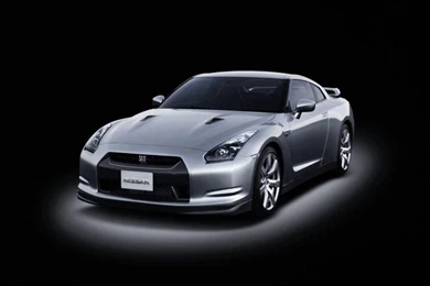 Gtr iPad Wallpapers