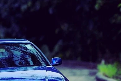 Gtr Skyline iPhone 5 Wallpapers