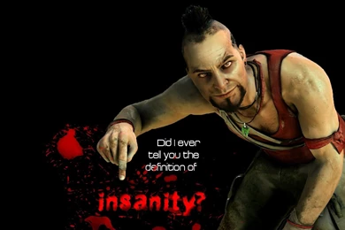 Awesome Gaming Wallpapers